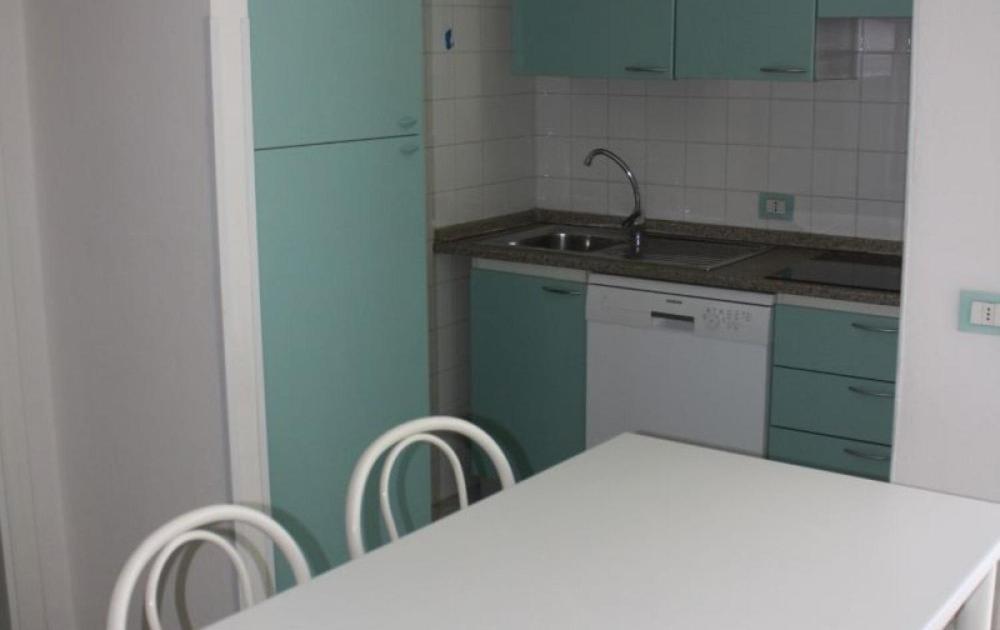 Residence Le Vele Κατόλικα Εξωτερικό φωτογραφία
