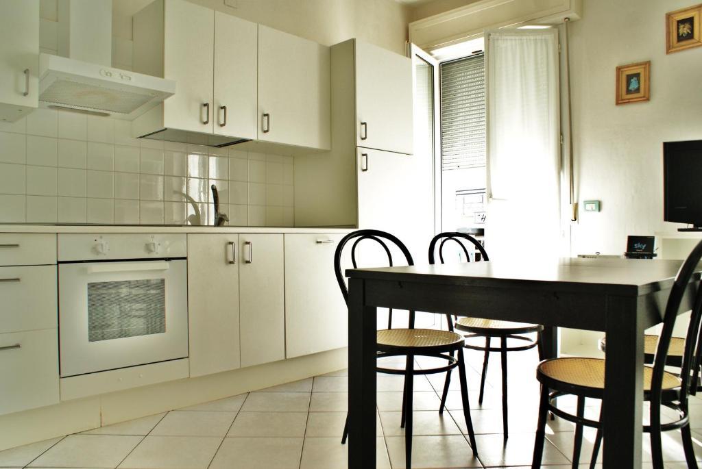 Residence Le Vele Κατόλικα Δωμάτιο φωτογραφία